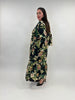 Kleid mit Blumenprint von Marina Rinaldi_grosse Grössen_DE BOER plus Luzern_5