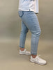 schmale verwaschene Jeans von Mat Fashion_grosse Grössen_DE BOER plus Luzern